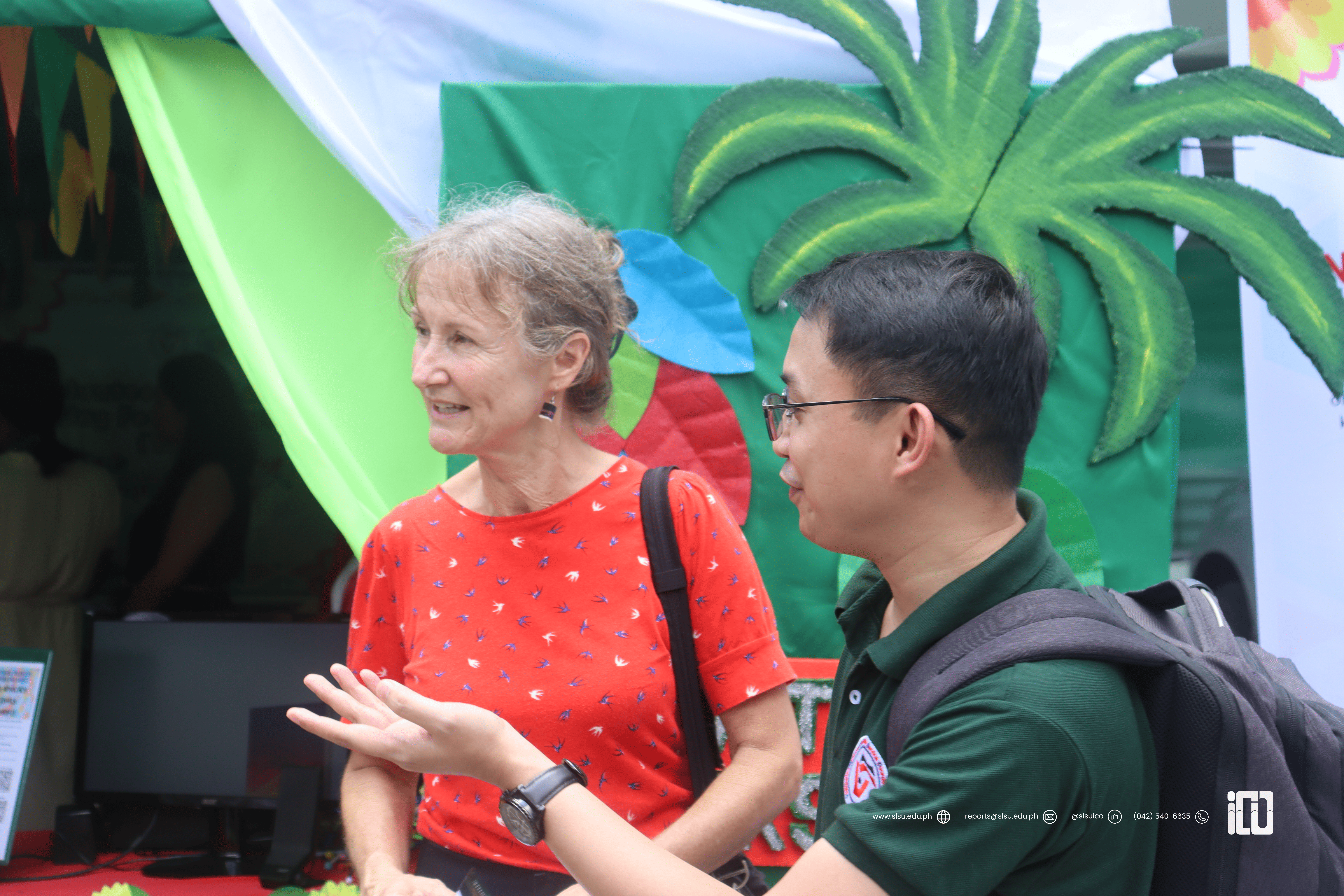PNVSCA, SLSU launch VADFI (20)